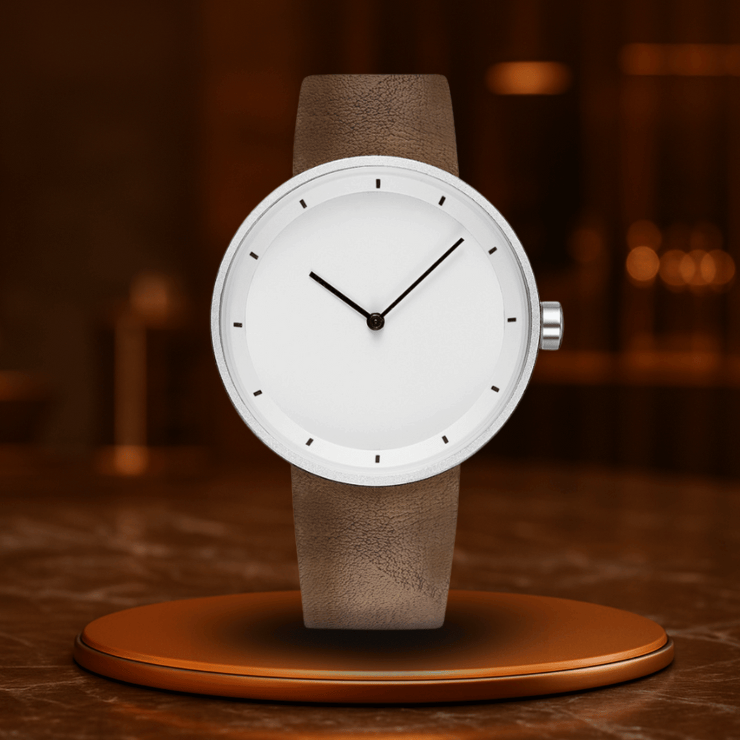 Formo: Innovative Solutions for Modern Living