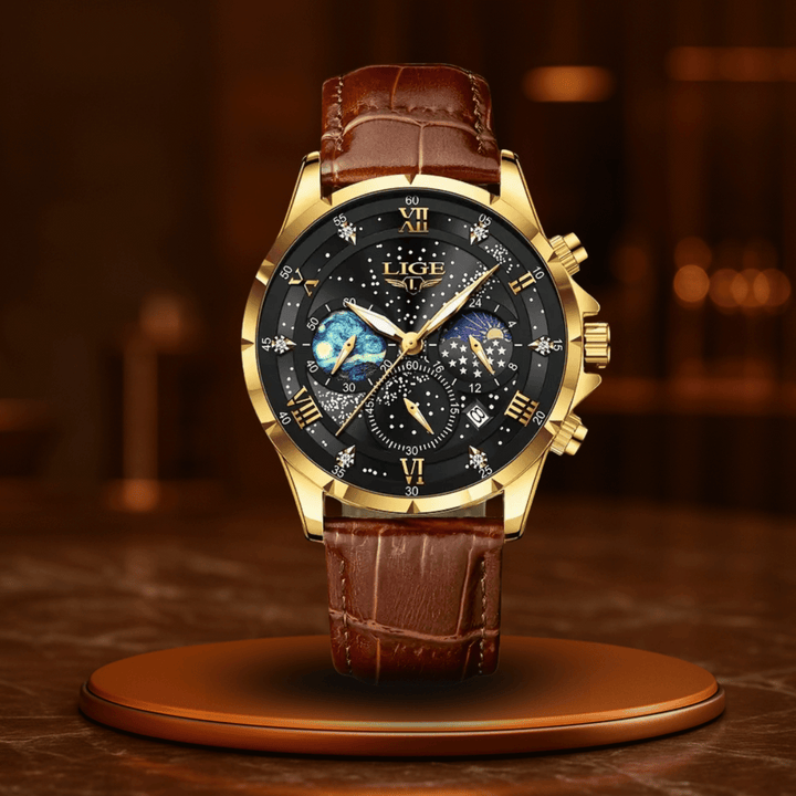 Lunova 42-Inch Display