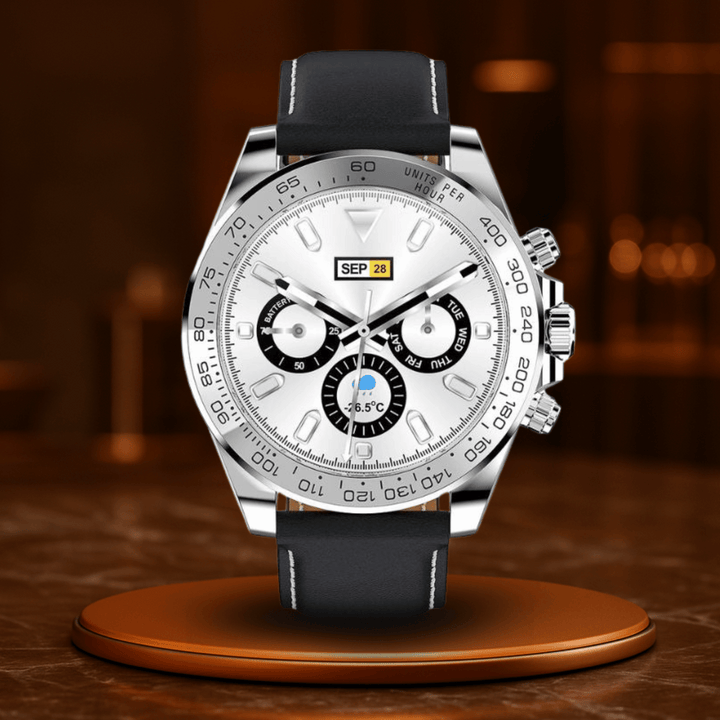 FusionX: The Ultimate Blend of Innovation