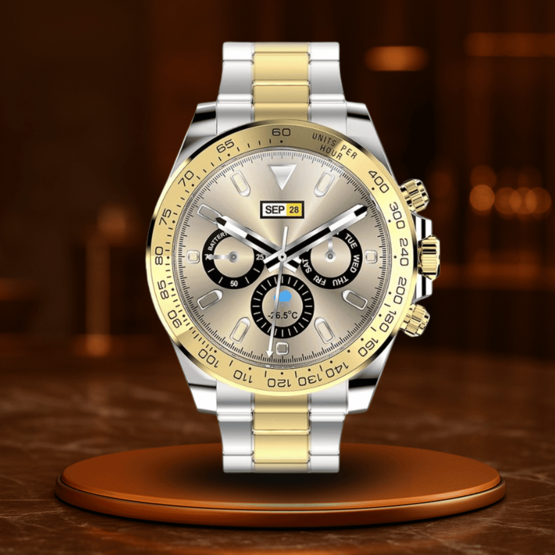 FusionX: The Ultimate Blend of Innovation