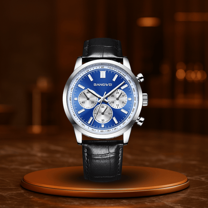 AllureX: Captivating Elegance