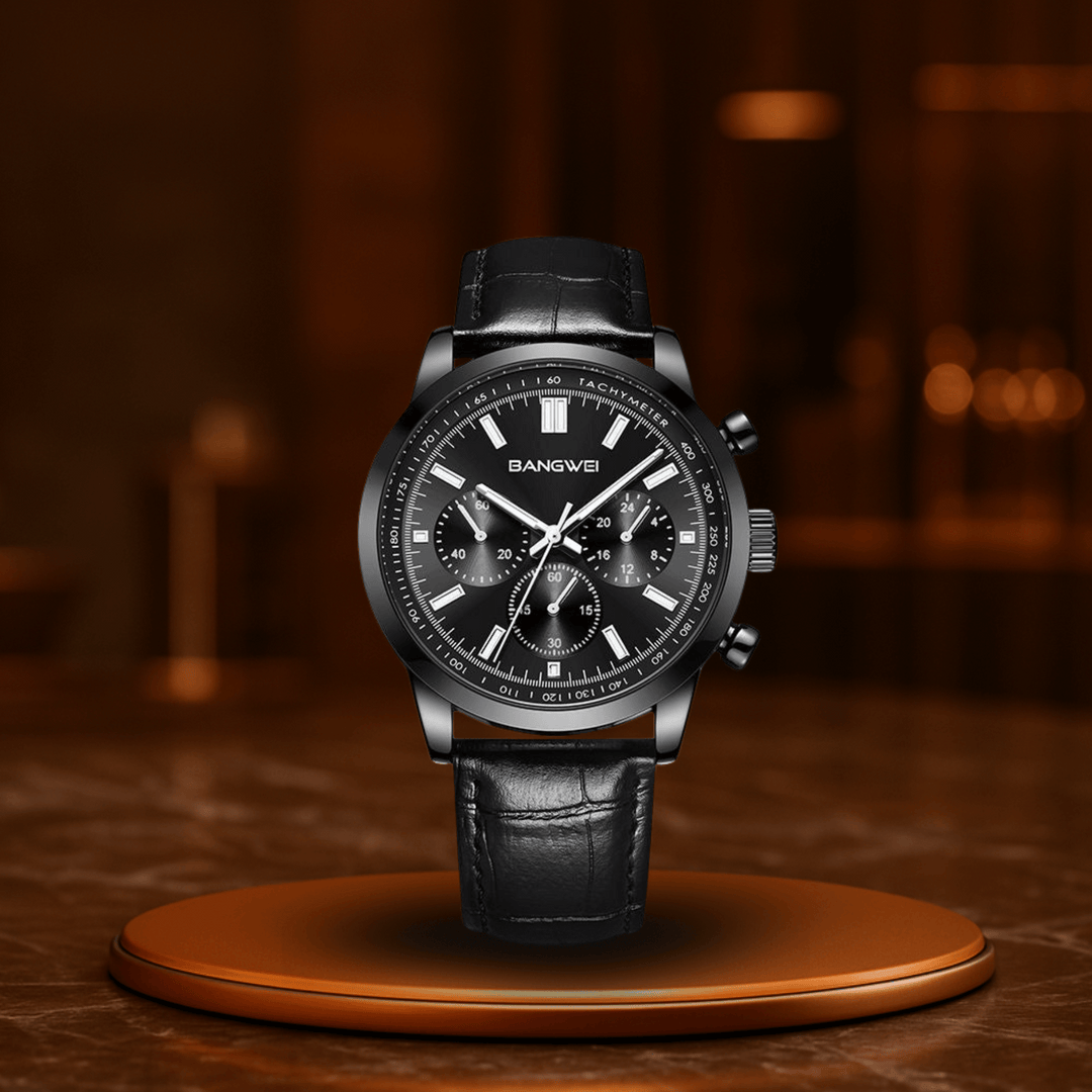 AllureX: Captivating Elegance