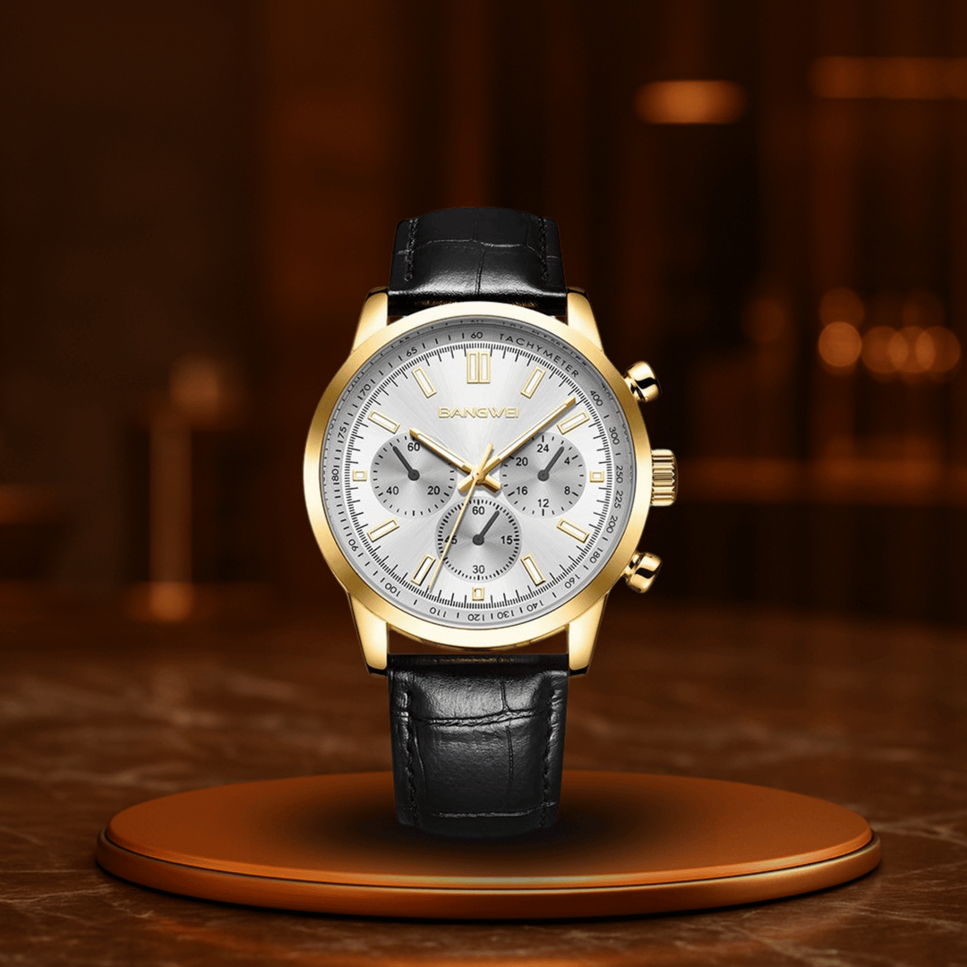 AllureX: Captivating Elegance