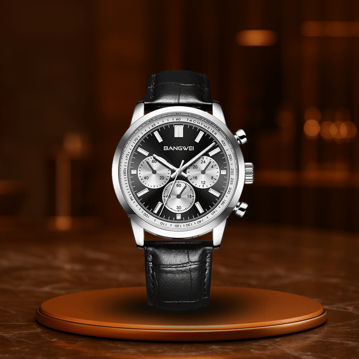 AllureX: Captivating Elegance