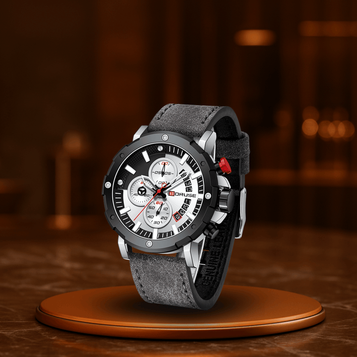 Vanguard 47-Inch Display