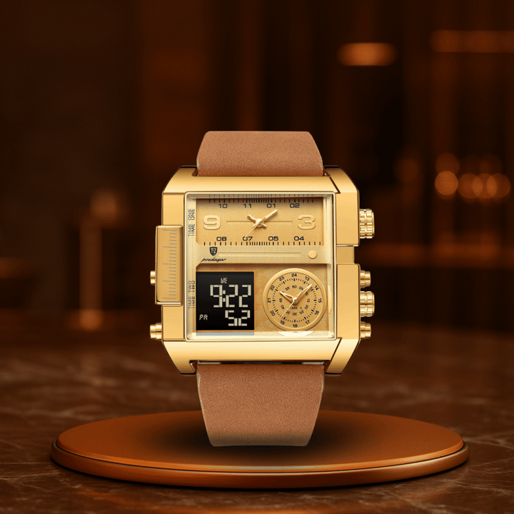 Digitaluxe: Elevate Your Digital Experience