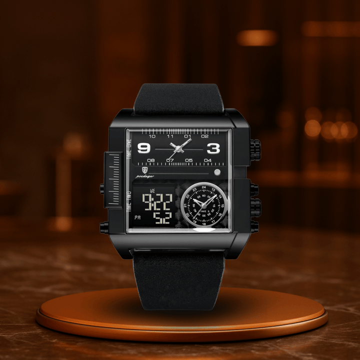 Digitaluxe: Elevate Your Digital Experience