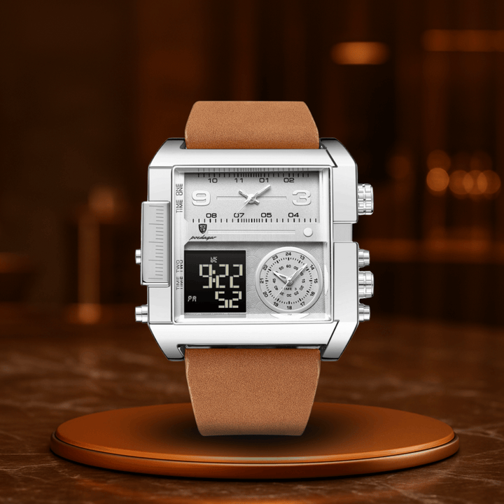 Digitaluxe: Elevate Your Digital Experience