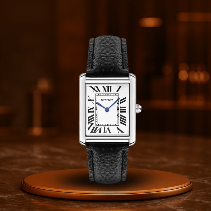 Ensemble by L'Heuree