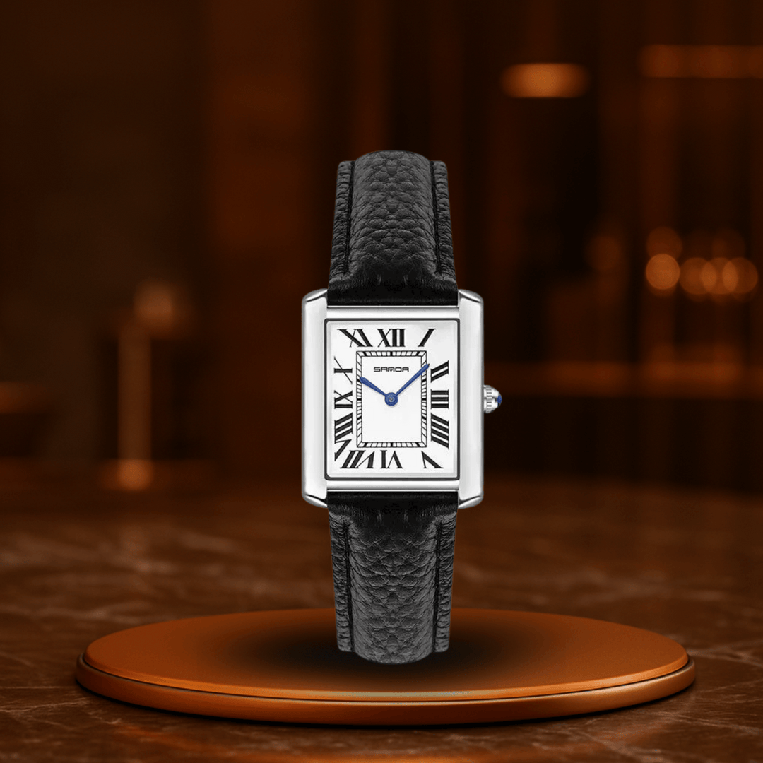 Ensemble by L'Heuree