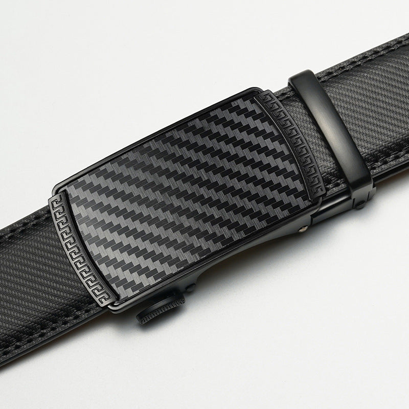 Hudson Glide Lock Pass