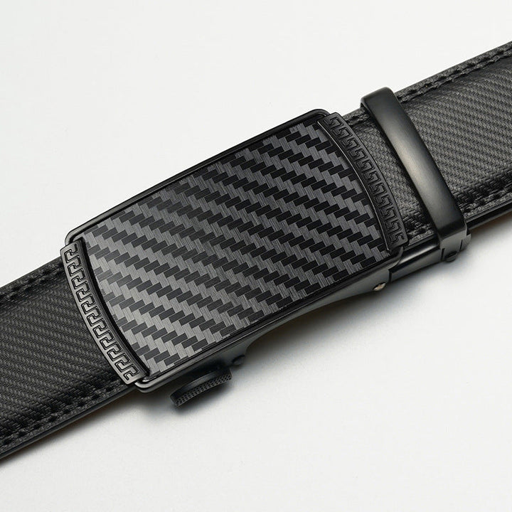 Hudson Glide Lock Pass