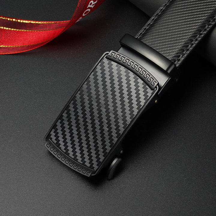 Hudson Glide Lock Pass