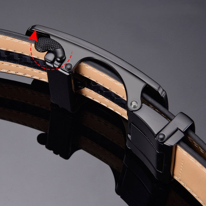 Hudson Glide Lock Pass