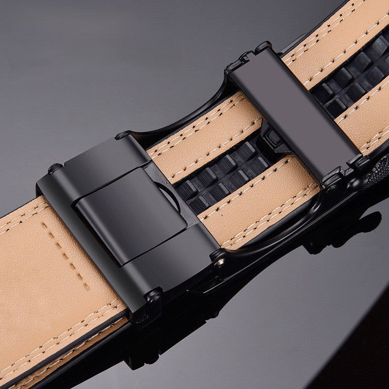 Hudson Glide Lock Pass