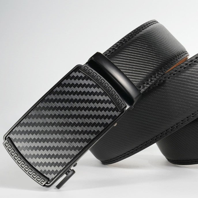 Hudson Glide Lock Pass