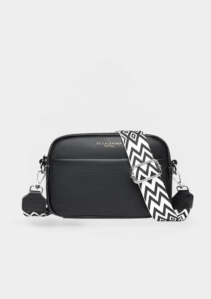 Milaine™ - Stylowa Torebka na Ramię dla Kobiet