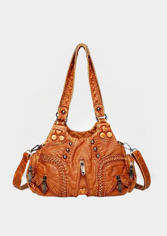 Torba Boho Solana