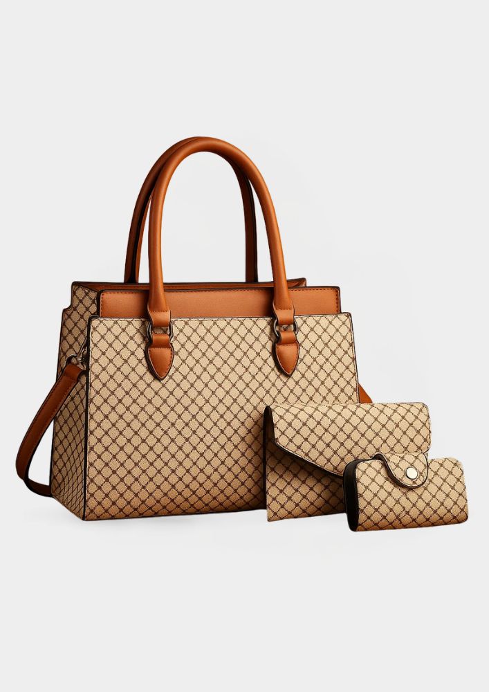 Zestaw Podpisu Amelise