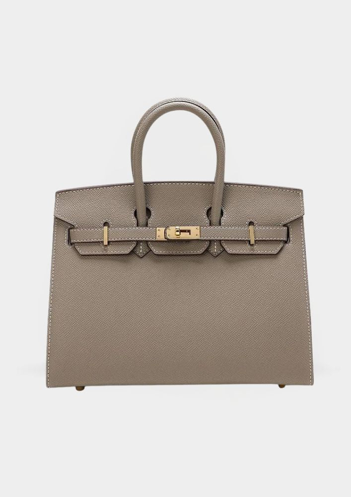 Eliza™ | Kensington