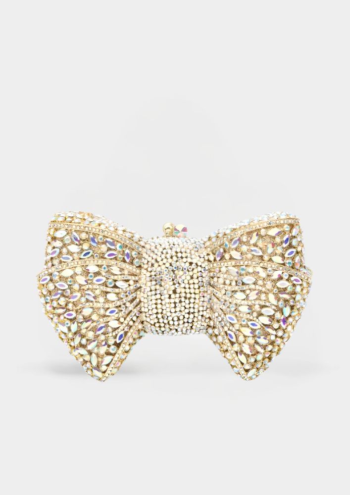 Eliza™ | Kopertówka Ora