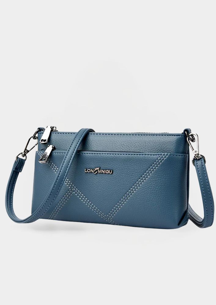 Aline™ – Stylowa Torebka na Ramię