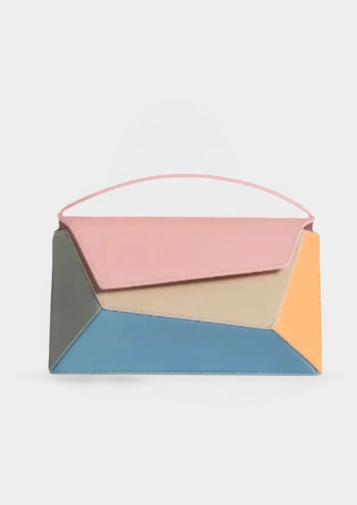 Eliza™ | Piccolo San