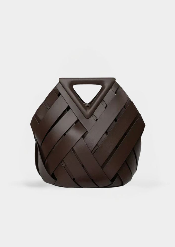 Eliza™ | Giulietta