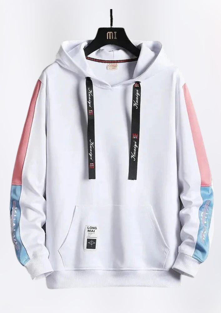 Bluza | Kacper — Ikona Stylu 