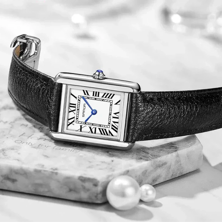 Ensemble by L'Heuree