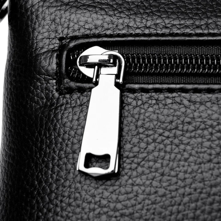 Aline™ – Stylowa Torebka na Ramię