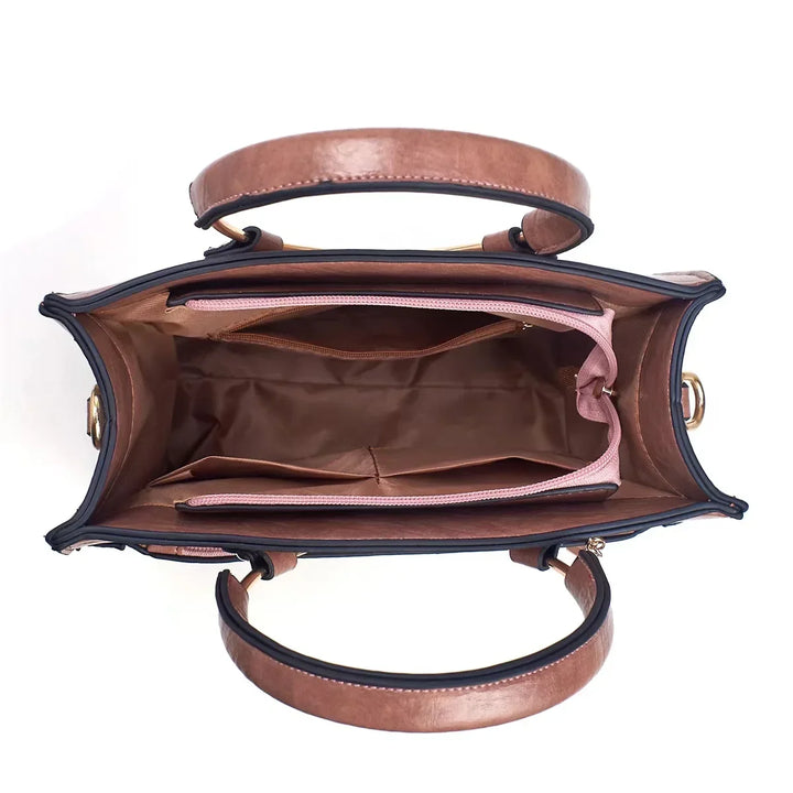 Zestaw Podpisu Clary Sutton