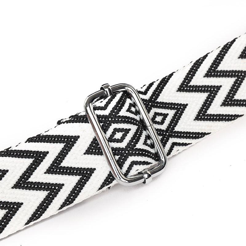 Milaine™ - Stylowa Torebka na Ramię dla Kobiet