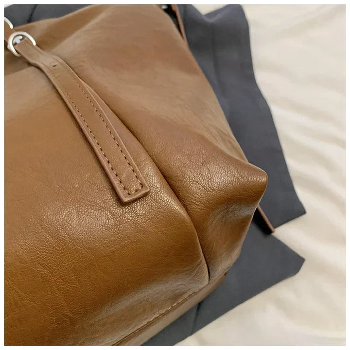 Nicole™ - Duża torba codzienna