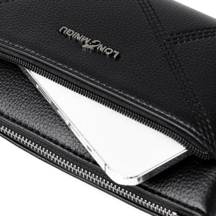 Aline™ – Stylowa Torebka na Ramię