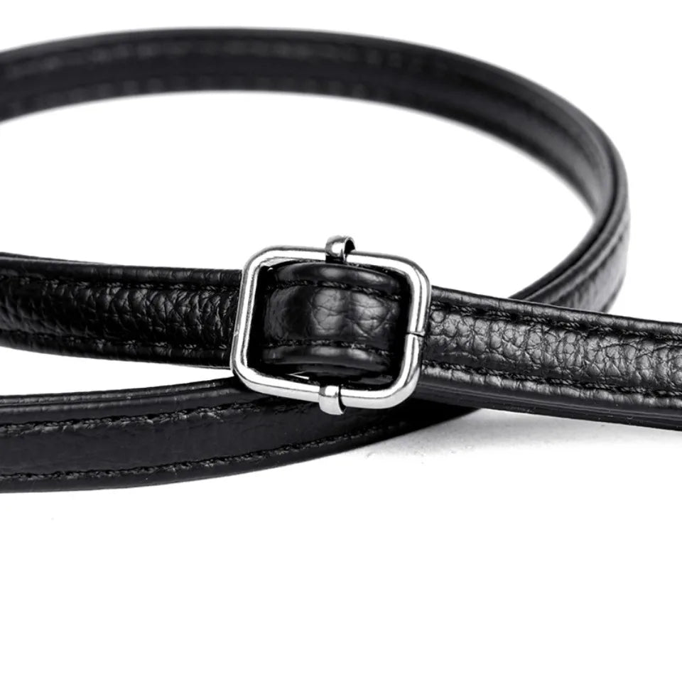 Aline™ – Stylowa Torebka na Ramię