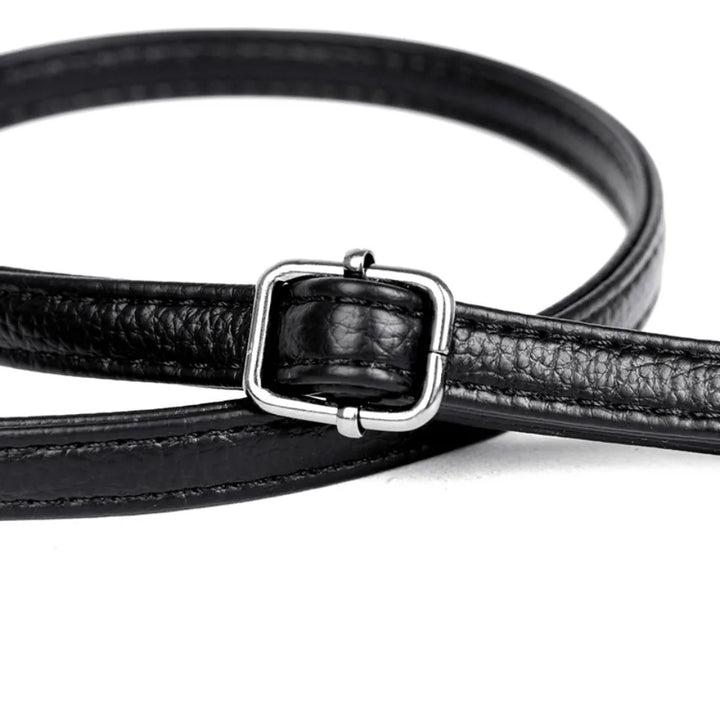 Aline™ – Stylowa Torebka na Ramię