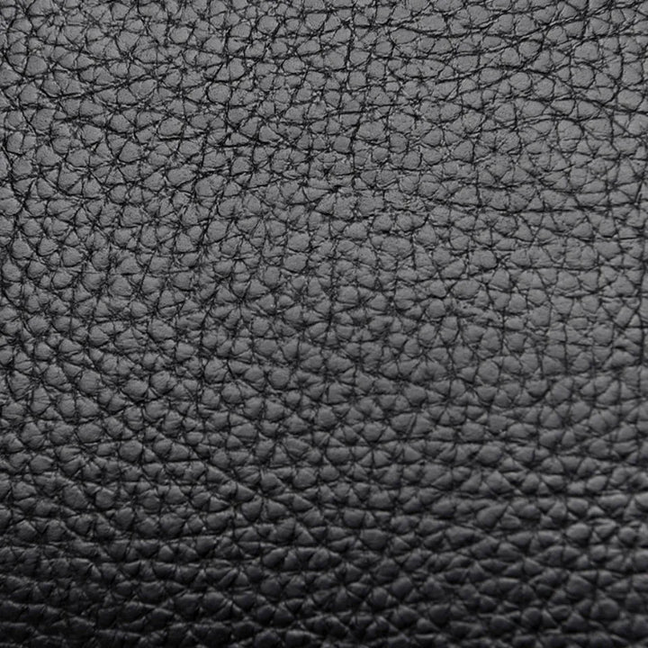 Aline™ – Stylowa Torebka na Ramię