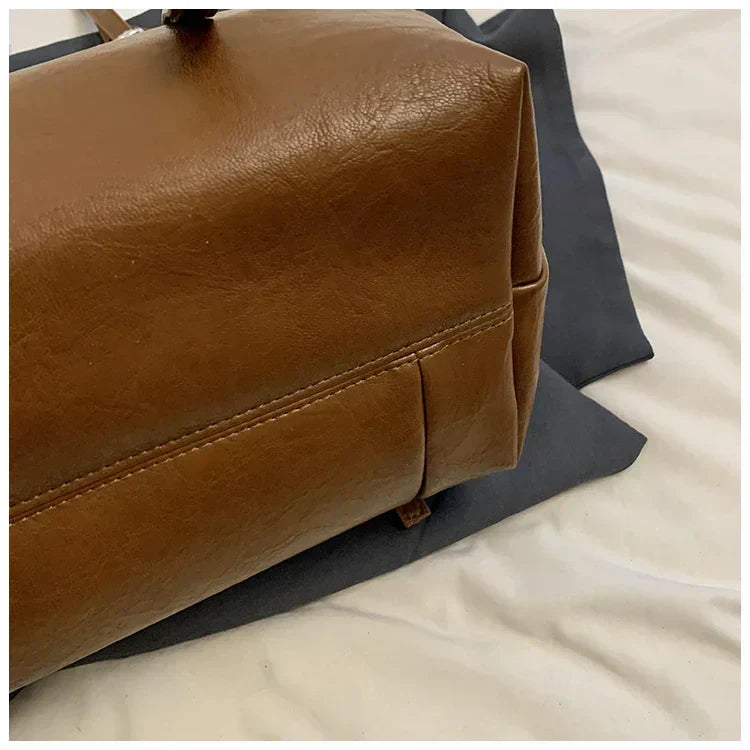 Nicole™ - Duża torba codzienna