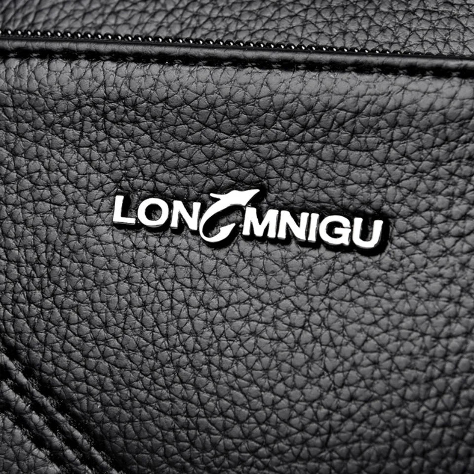 Aline™ – Stylowa Torebka na Ramię