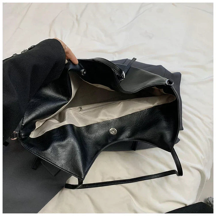 Nicole™ - Duża torba codzienna