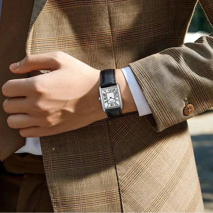 Ensemble by L'Heuree