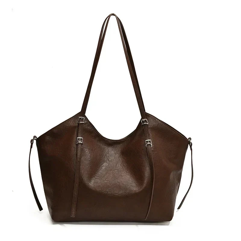 Nicole™ - Duża torba codzienna