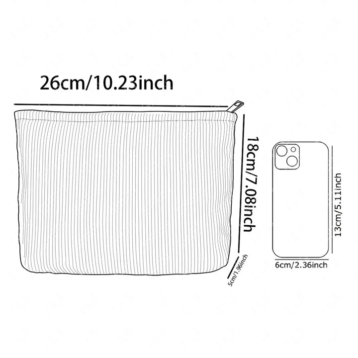 Torba Graffiti Lip Drip