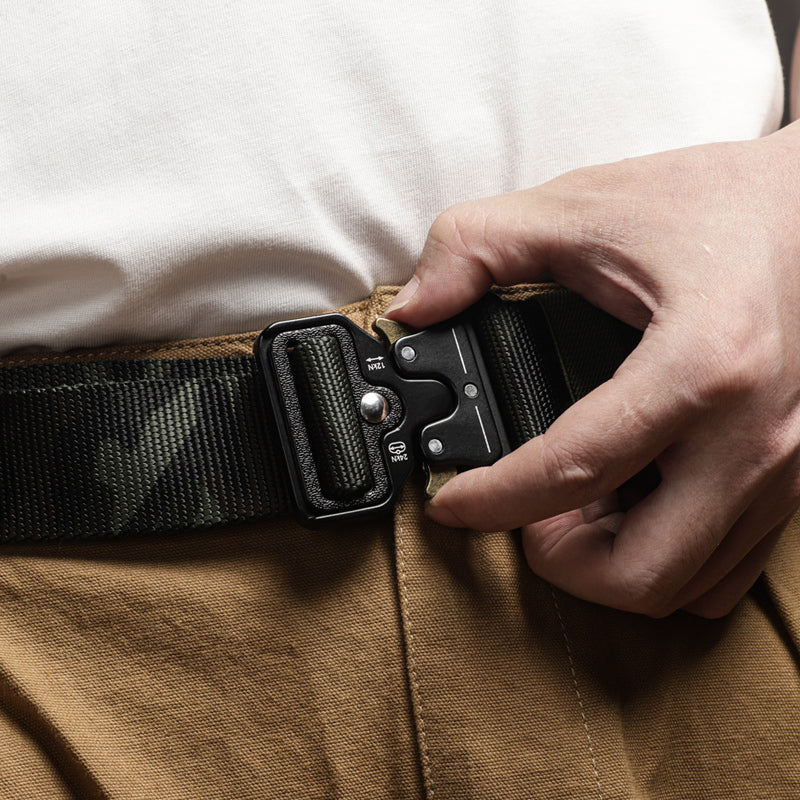 Pasek Użytkowy Snaptrack