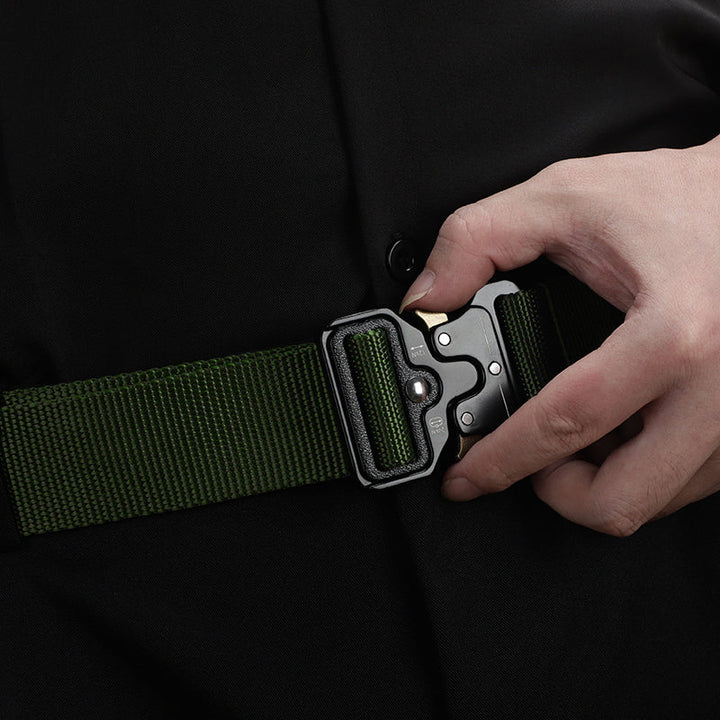 Pasek Użytkowy Snaptrack