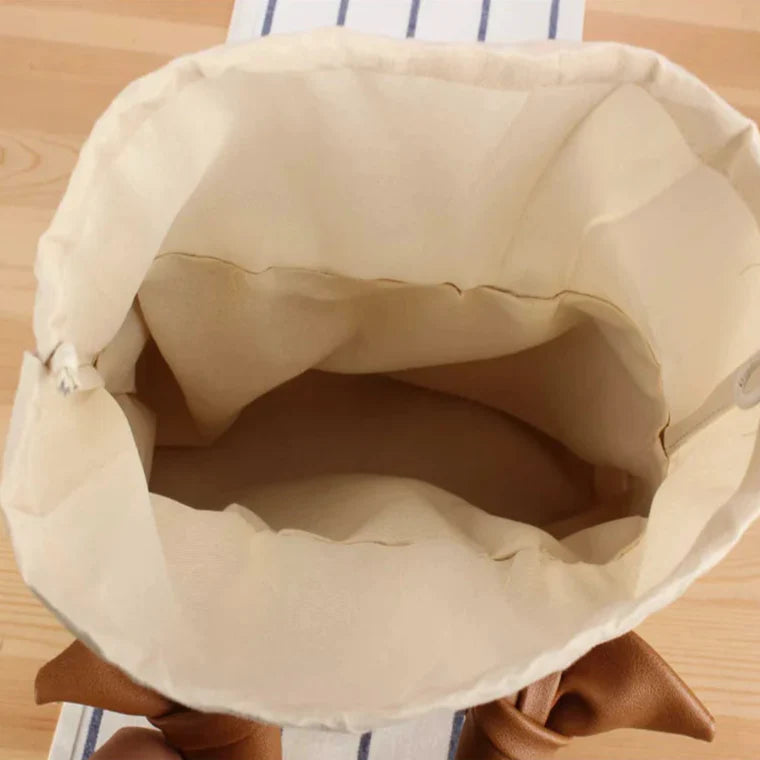 Torba Wiklinowa Ava Rae