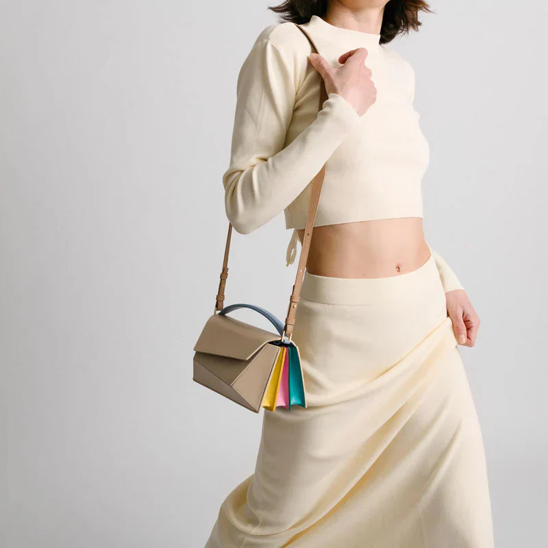 Eliza™ | Piccolo San