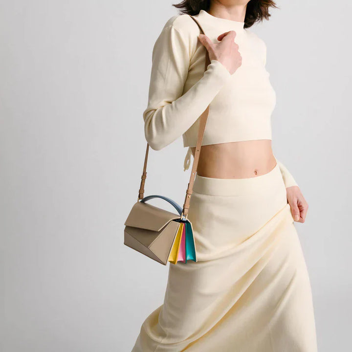 Eliza™ | Piccolo San