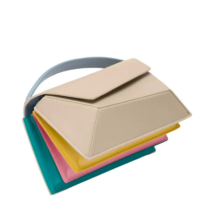 Eliza™ | Piccolo San